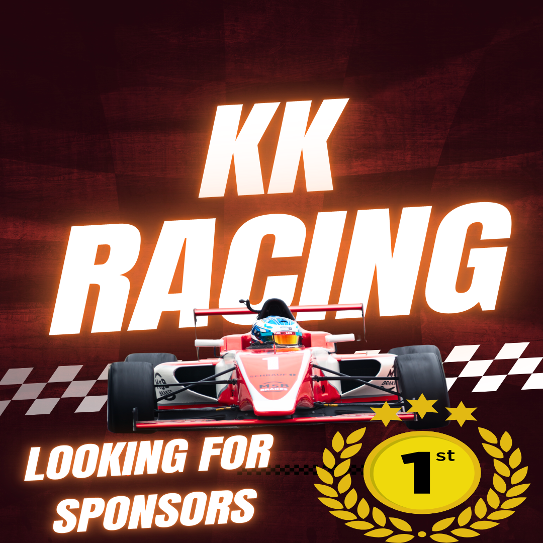 Image of Advertisement